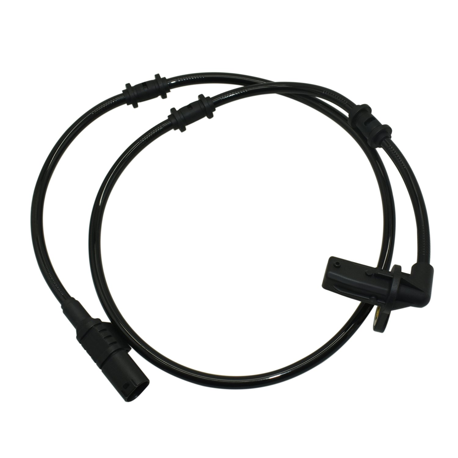 ABS传感器 1635421918 普货-3